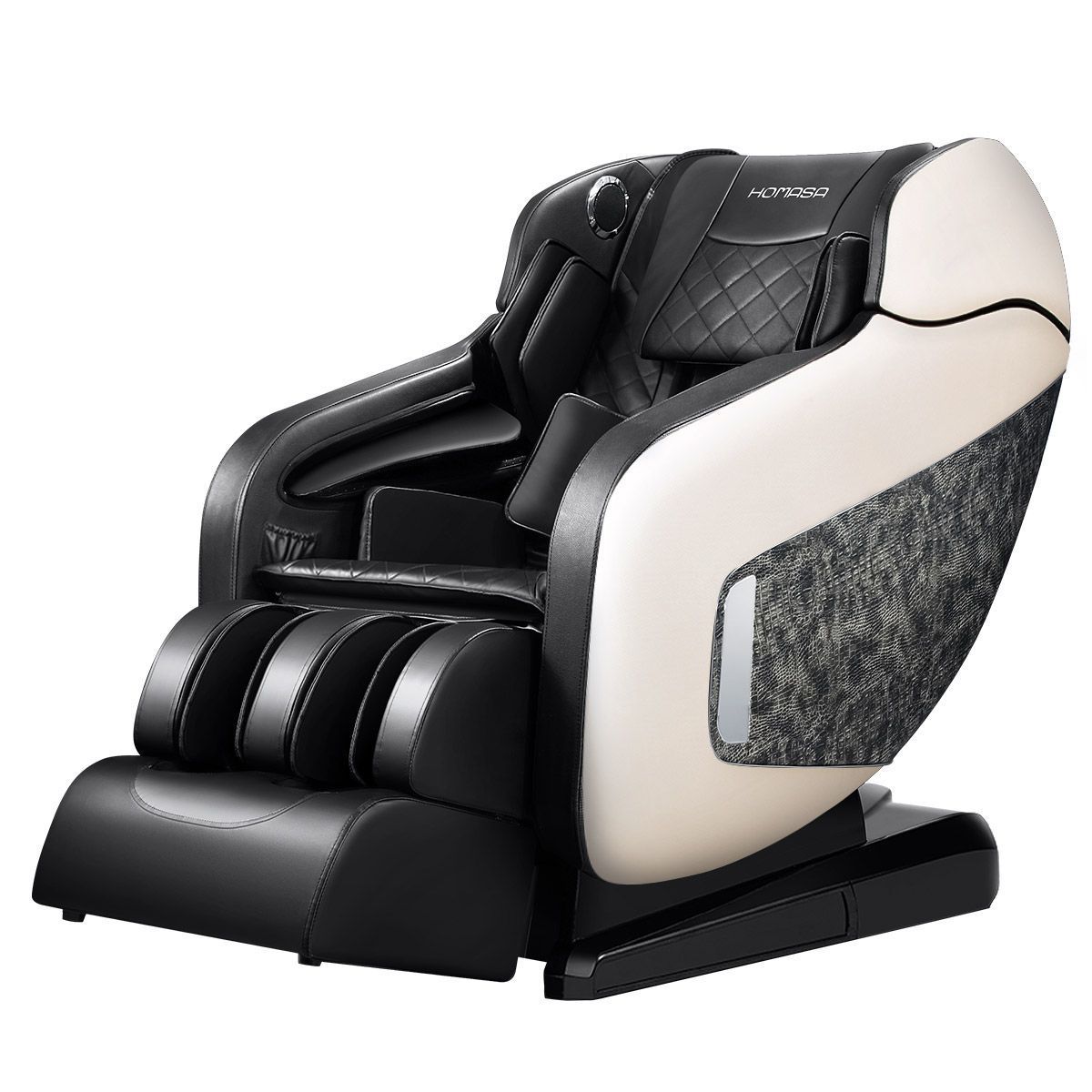 https://img.bestdeals.co.nz/products_pictures/230/23085_200524_F.jpg