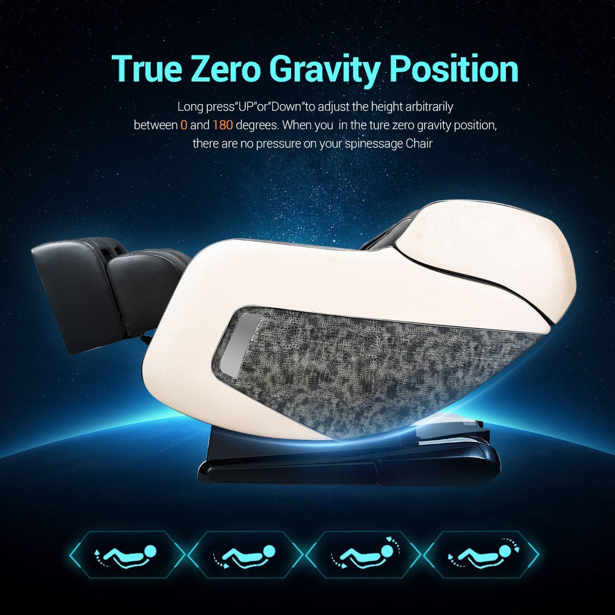 https://img.bestdeals.co.nz/products_pictures/230/23085_200527_F.jpg