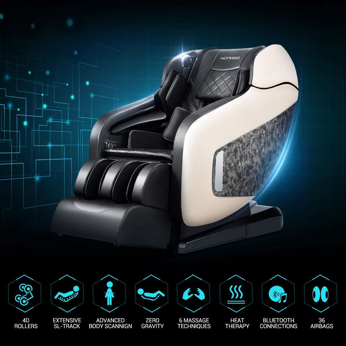 https://img.bestdeals.co.nz/products_pictures/230/23085_200528_F.jpg
