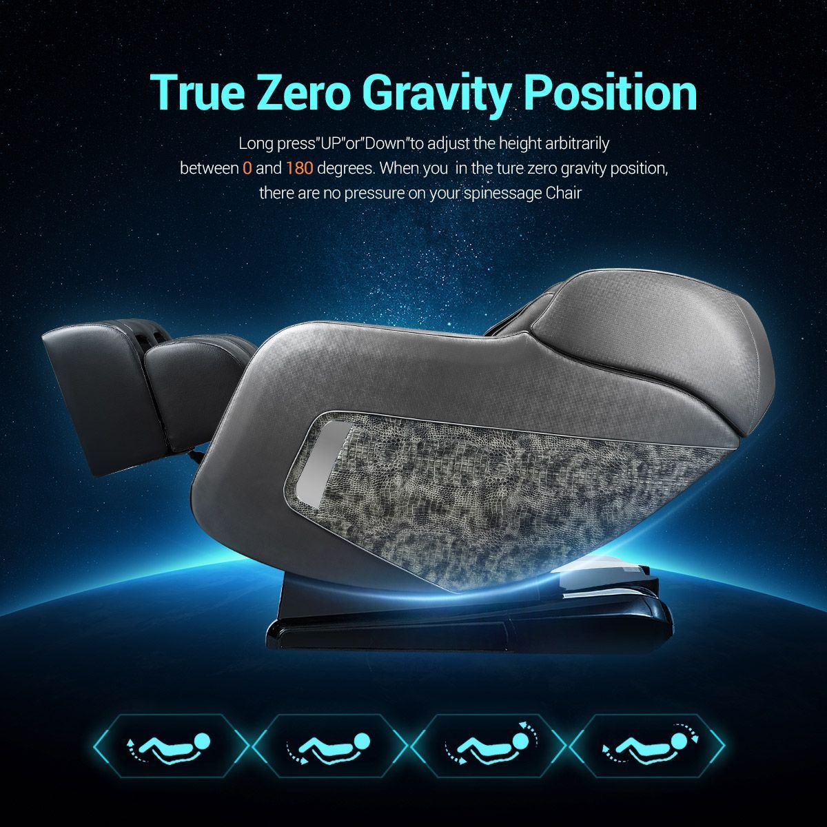 https://img.bestdeals.co.nz/products_pictures/230/23086_200532_F.jpg