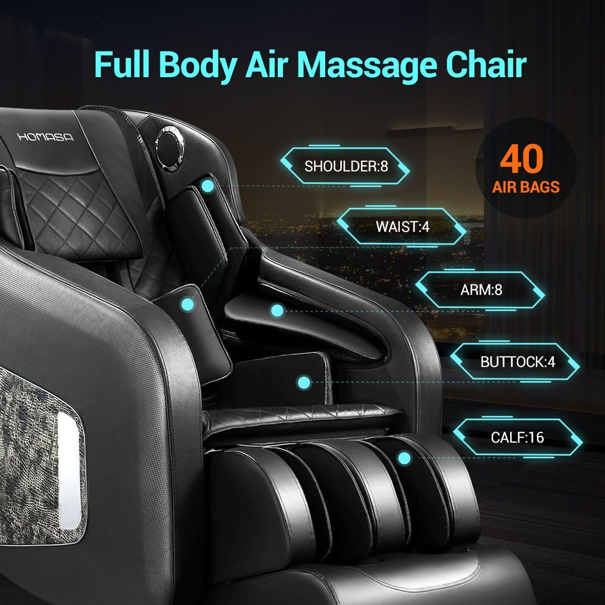 https://img.bestdeals.co.nz/products_pictures/230/23086_200533_F.jpg