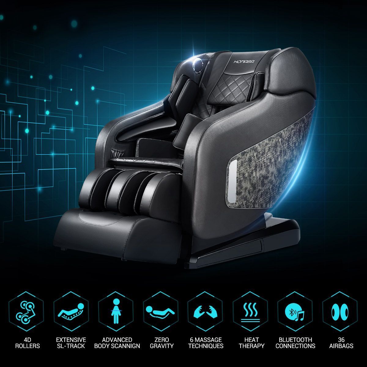 https://img.bestdeals.co.nz/products_pictures/230/23086_200534_F.jpg