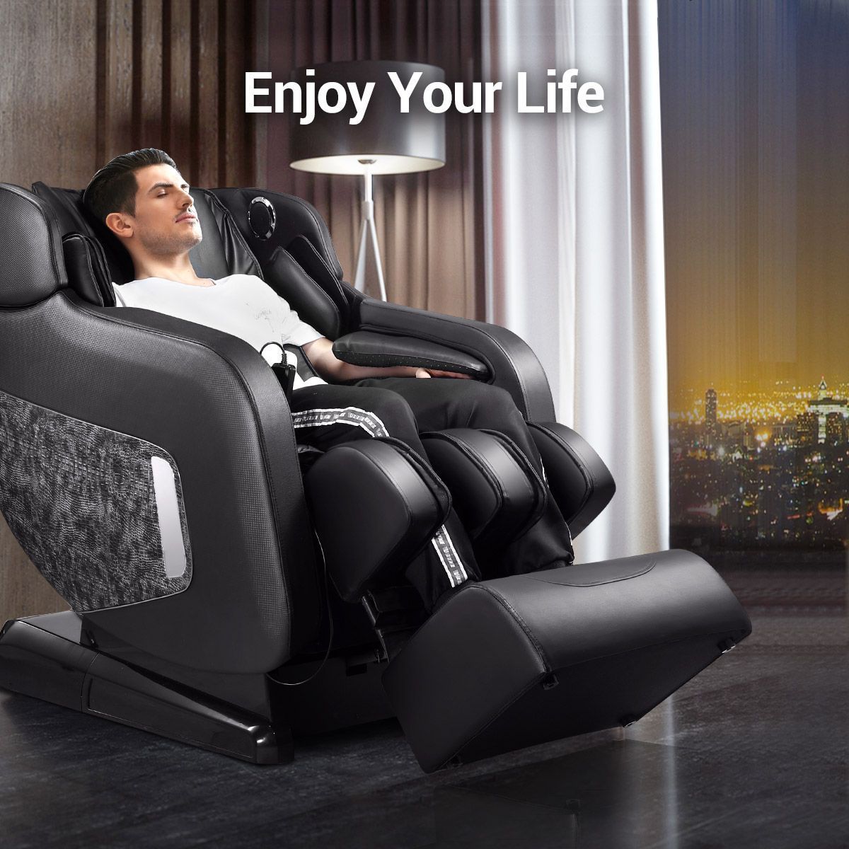 https://img.bestdeals.co.nz/products_pictures/230/23086_200538_F.jpg