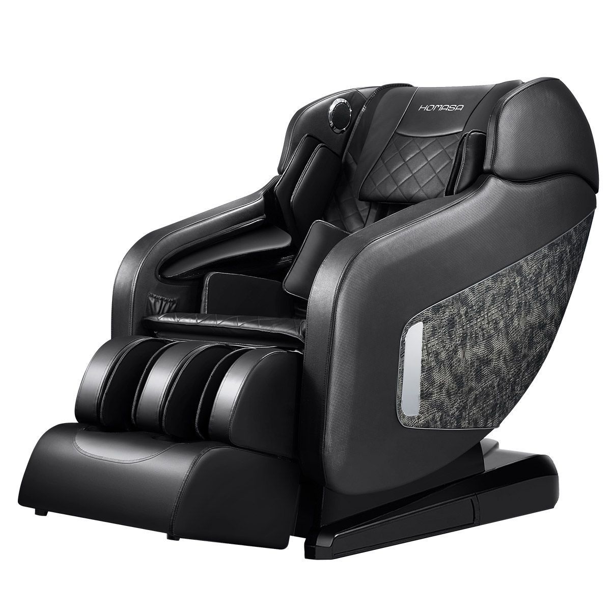 https://img.bestdeals.co.nz/products_pictures/230/23086_200539_F.jpg