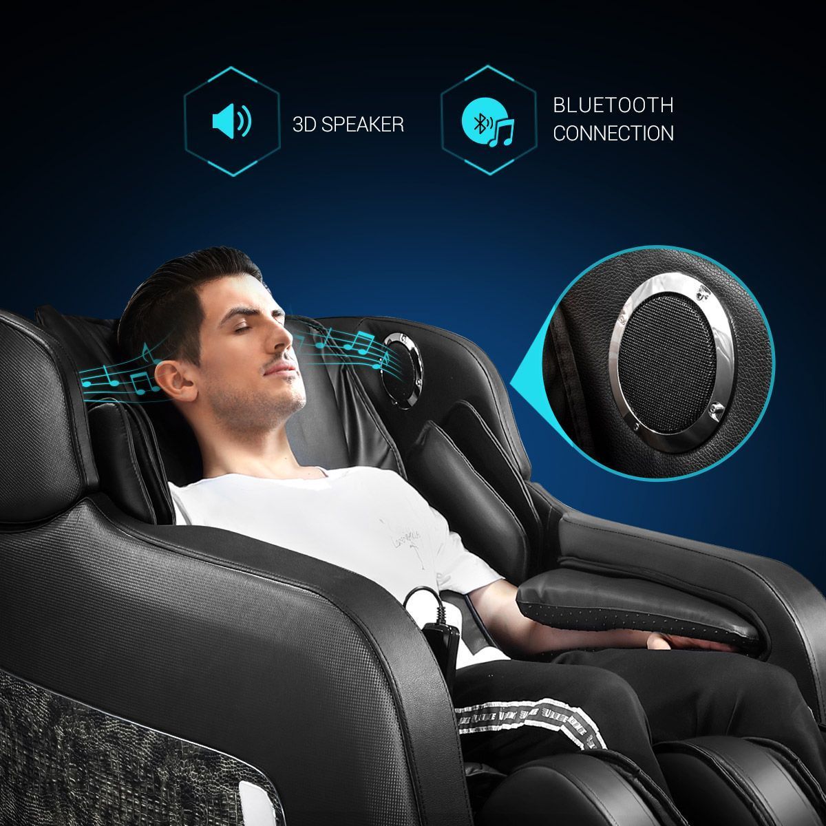 https://img.bestdeals.co.nz/products_pictures/230/23086_200540_F.jpg