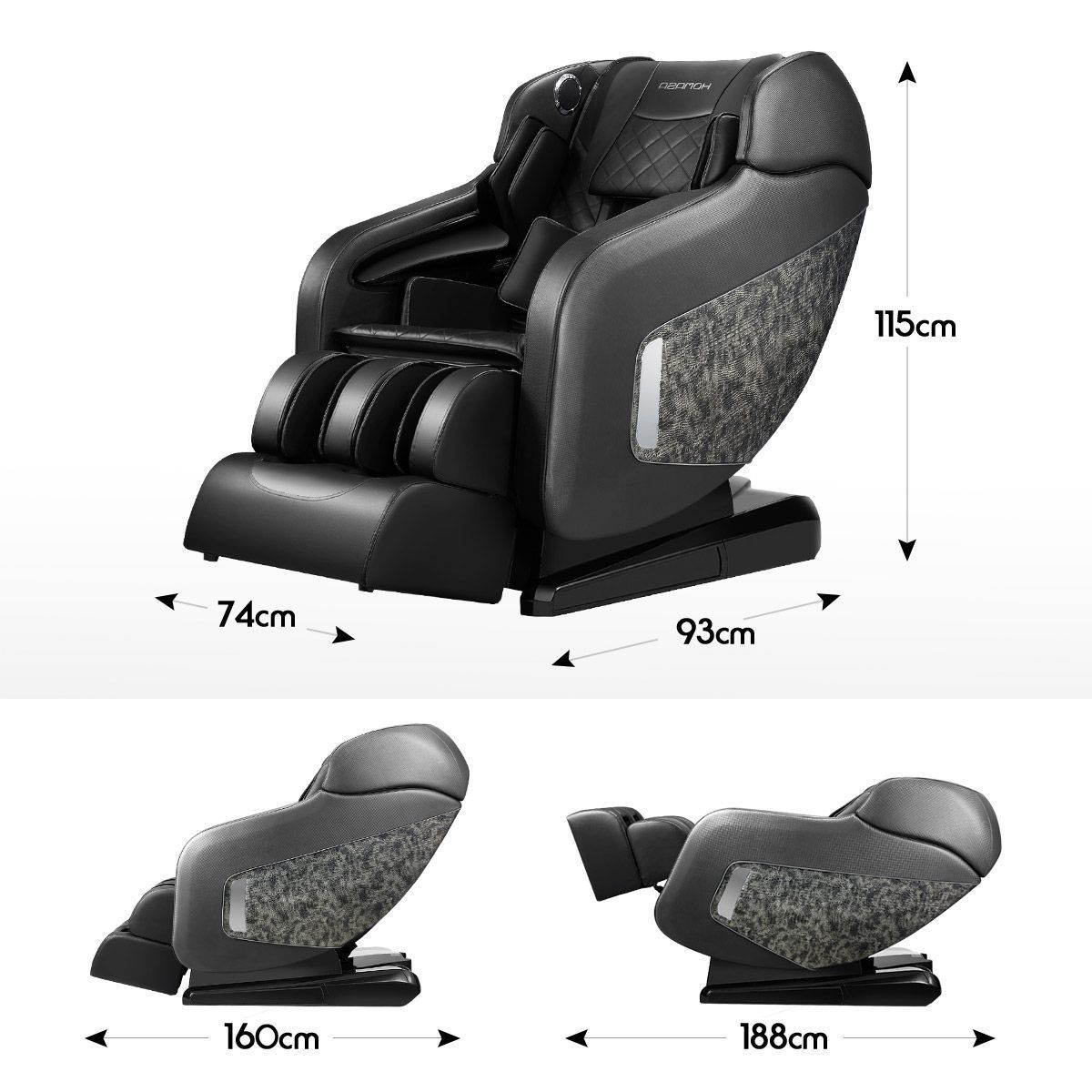 https://img.bestdeals.co.nz/products_pictures/230/23086_200542_F.jpg