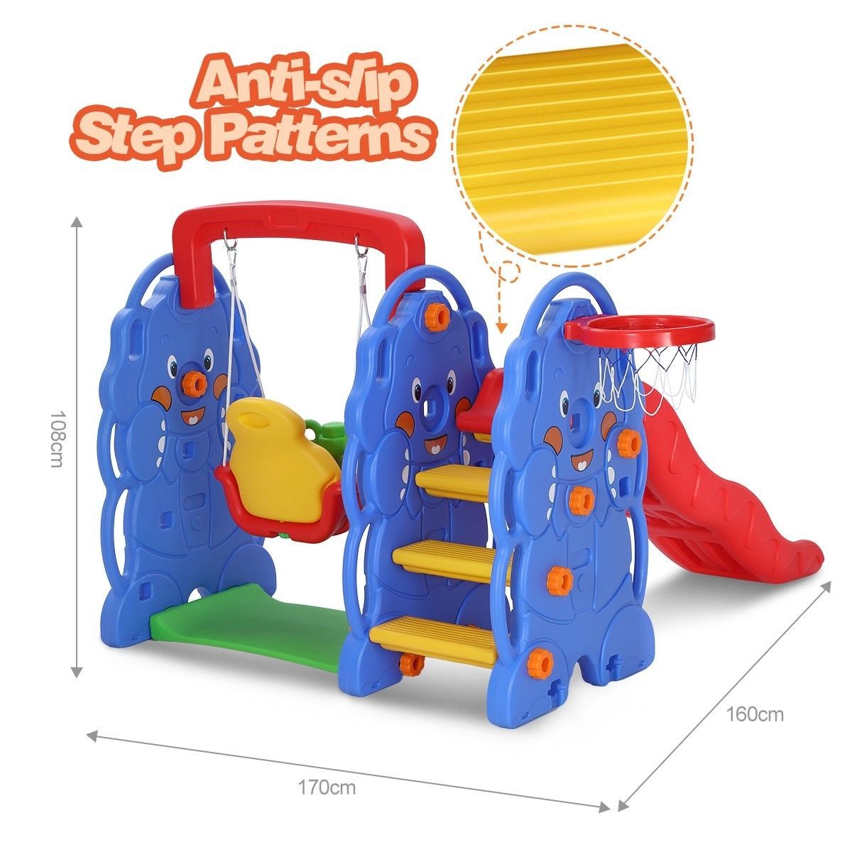 https://img.bestdeals.co.nz/products_pictures/230/23094_200558_F.jpg