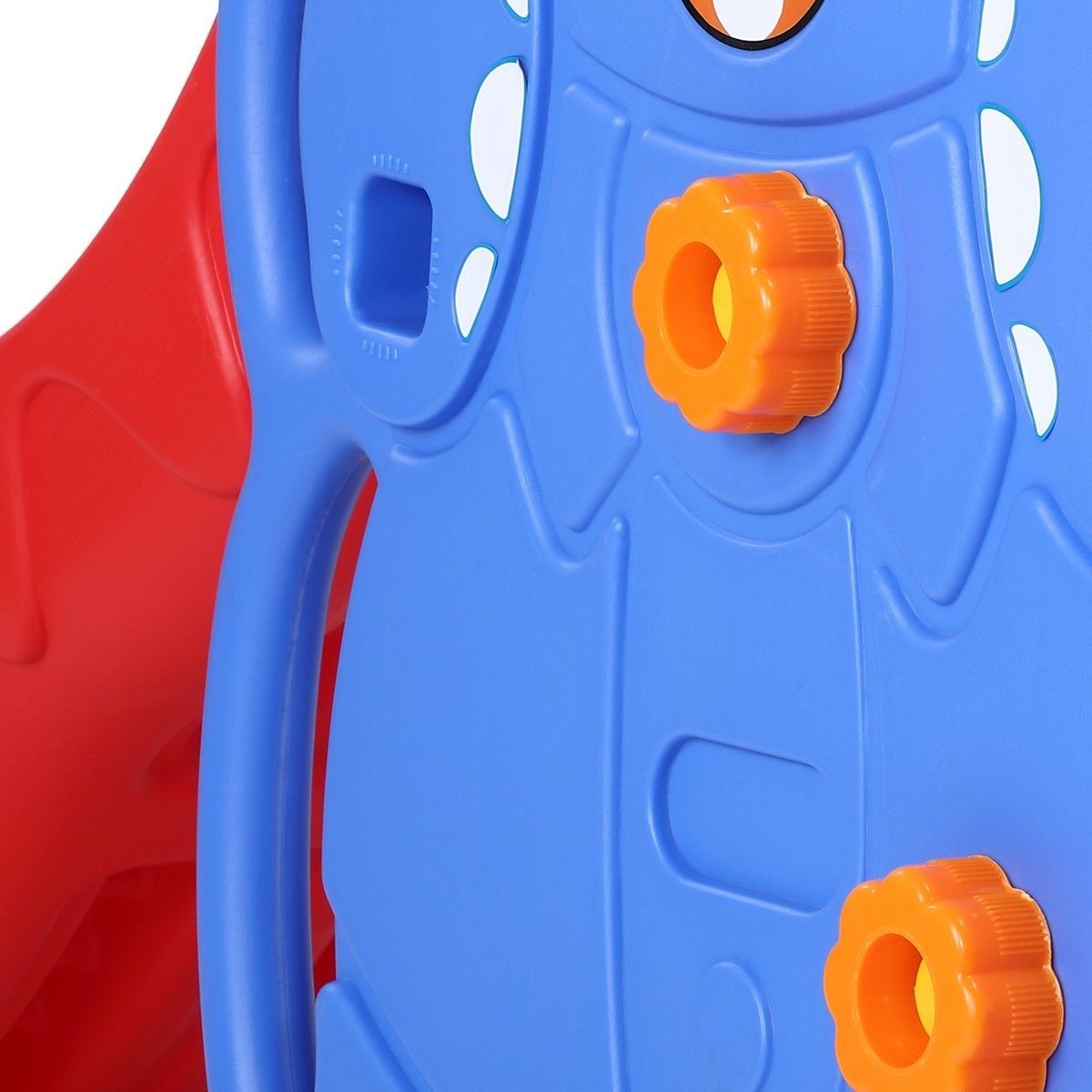 https://img.bestdeals.co.nz/products_pictures/230/23094_200559_F.jpg