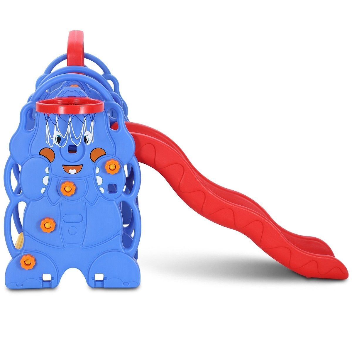 https://img.bestdeals.co.nz/products_pictures/230/23094_200562_F.jpg
