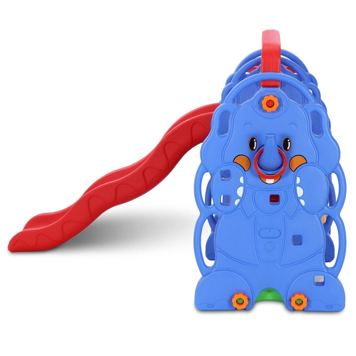 https://img.bestdeals.co.nz/products_pictures/230/23094_200563_F.jpg