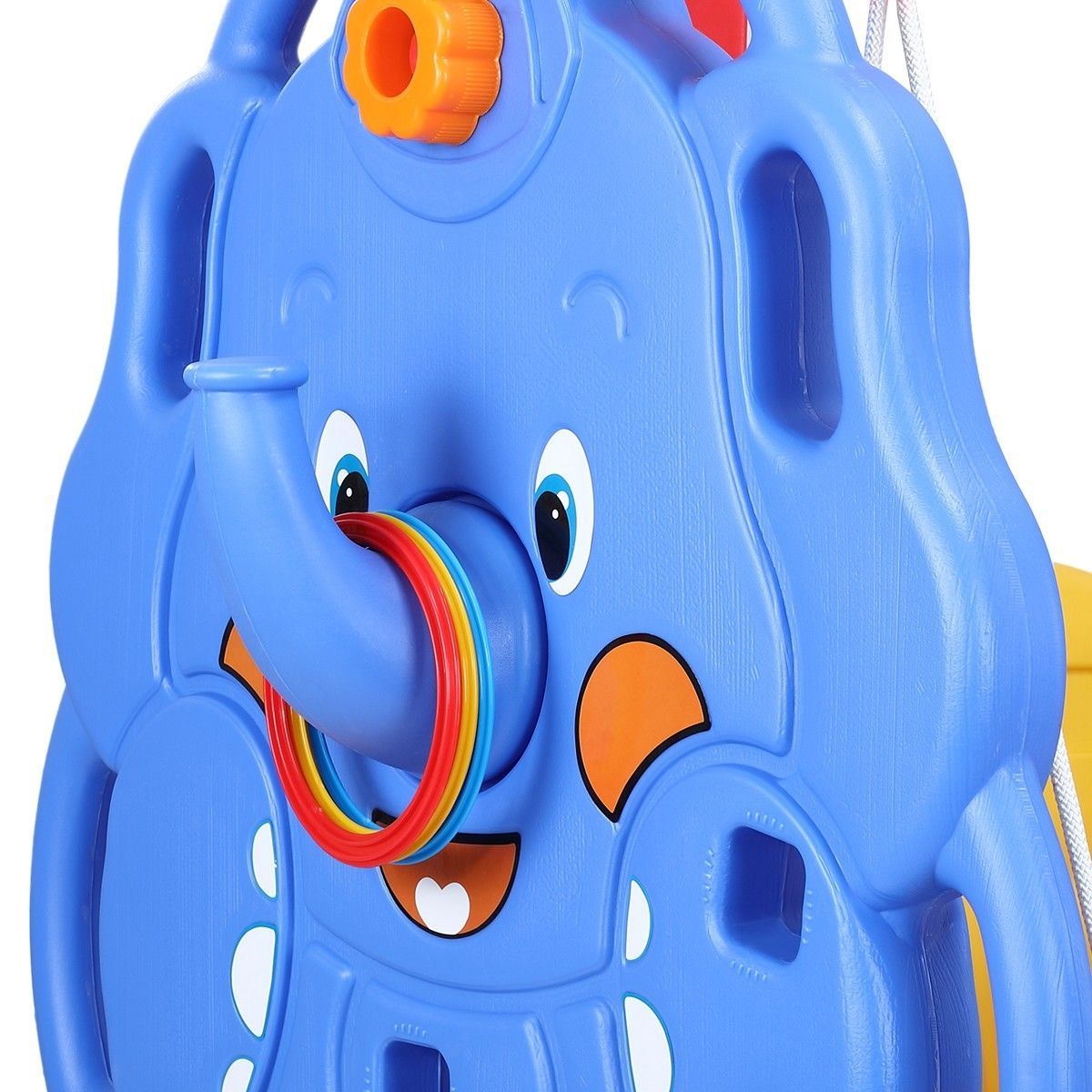 https://img.bestdeals.co.nz/products_pictures/230/23094_200566_F.jpg