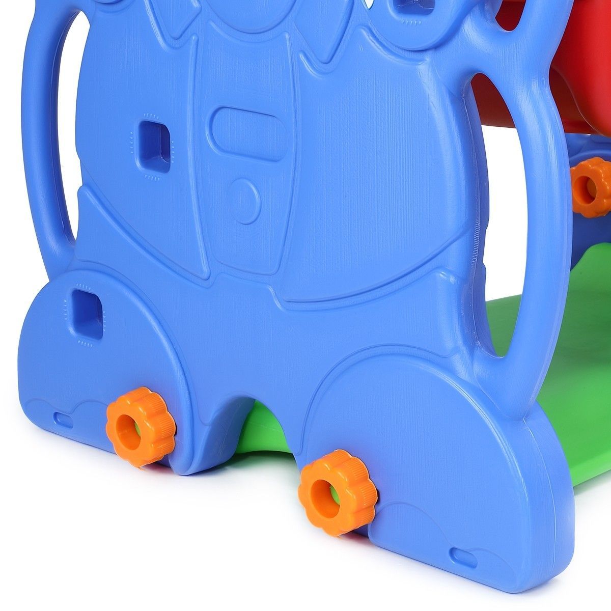 https://img.bestdeals.co.nz/products_pictures/230/23094_200568_F.jpg