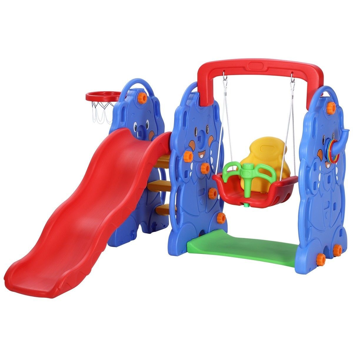 https://img.bestdeals.co.nz/products_pictures/230/23094_200569_F.jpg