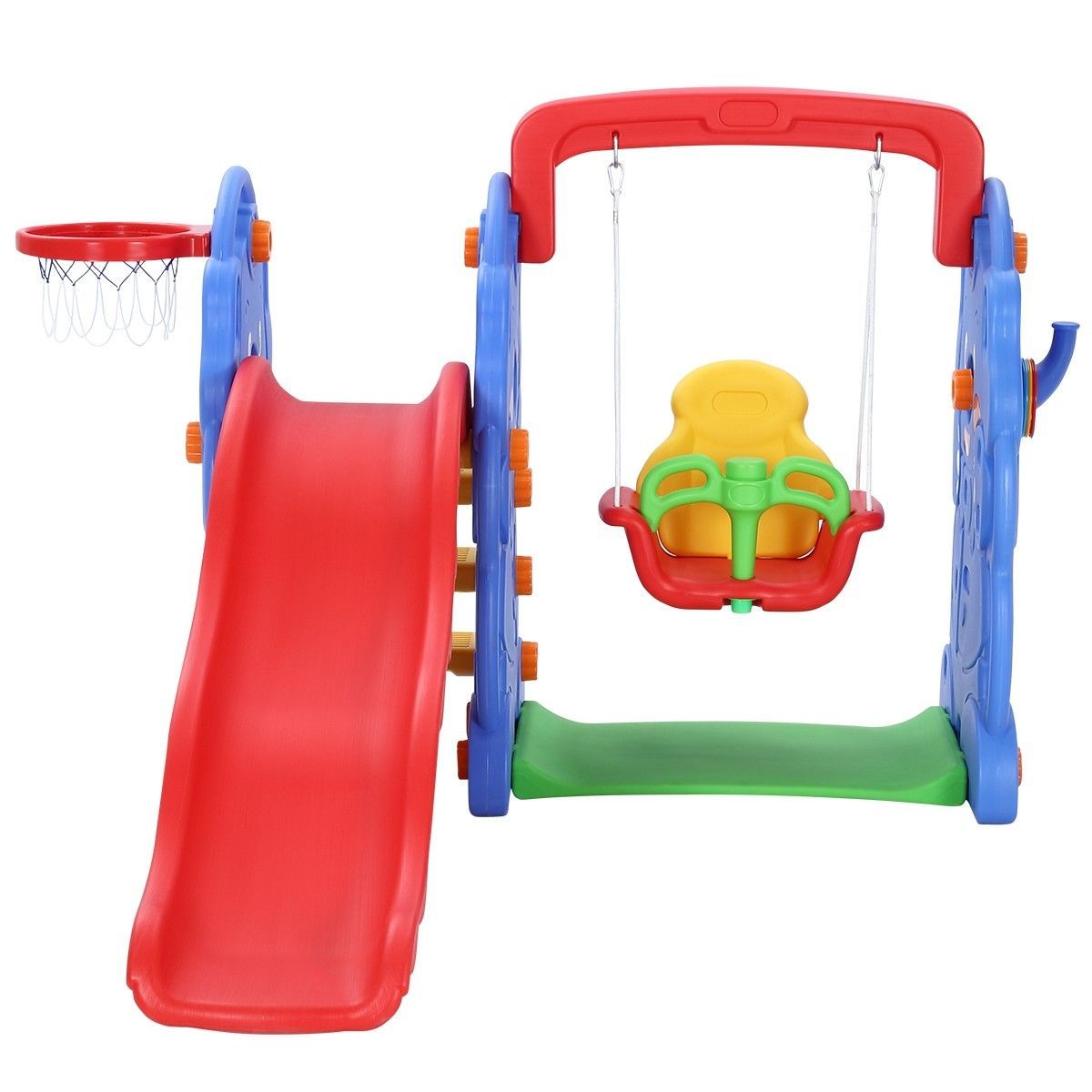 https://img.bestdeals.co.nz/products_pictures/230/23094_200570_F.jpg