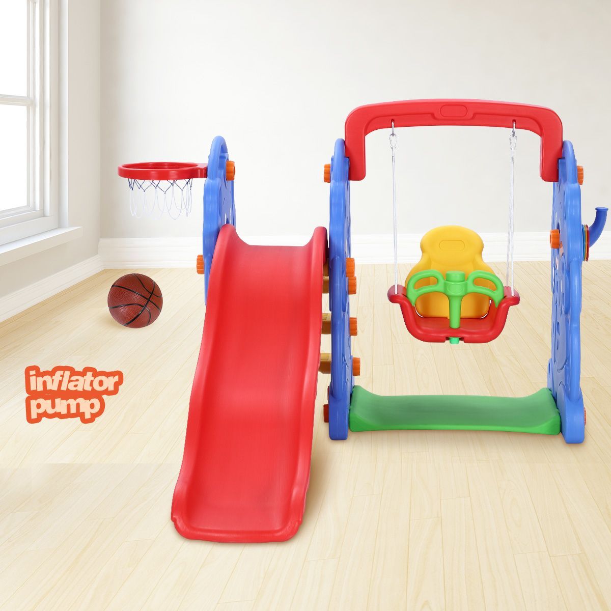 https://img.bestdeals.co.nz/products_pictures/230/23094_321000_F.jpg