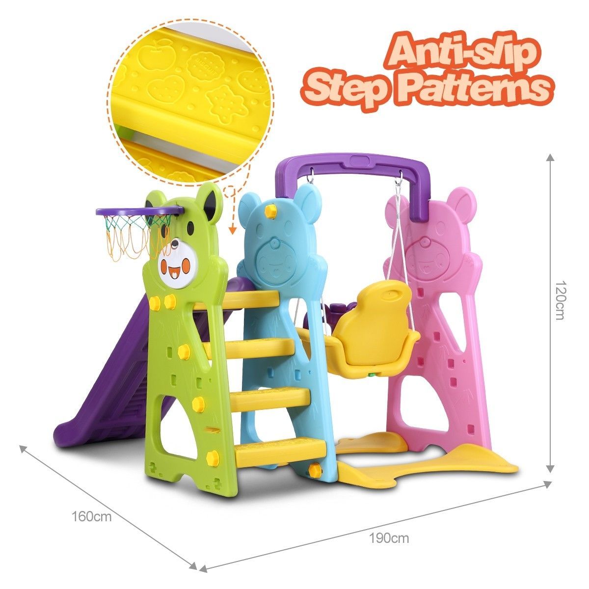https://img.bestdeals.co.nz/products_pictures/230/23095_200572_F.jpg