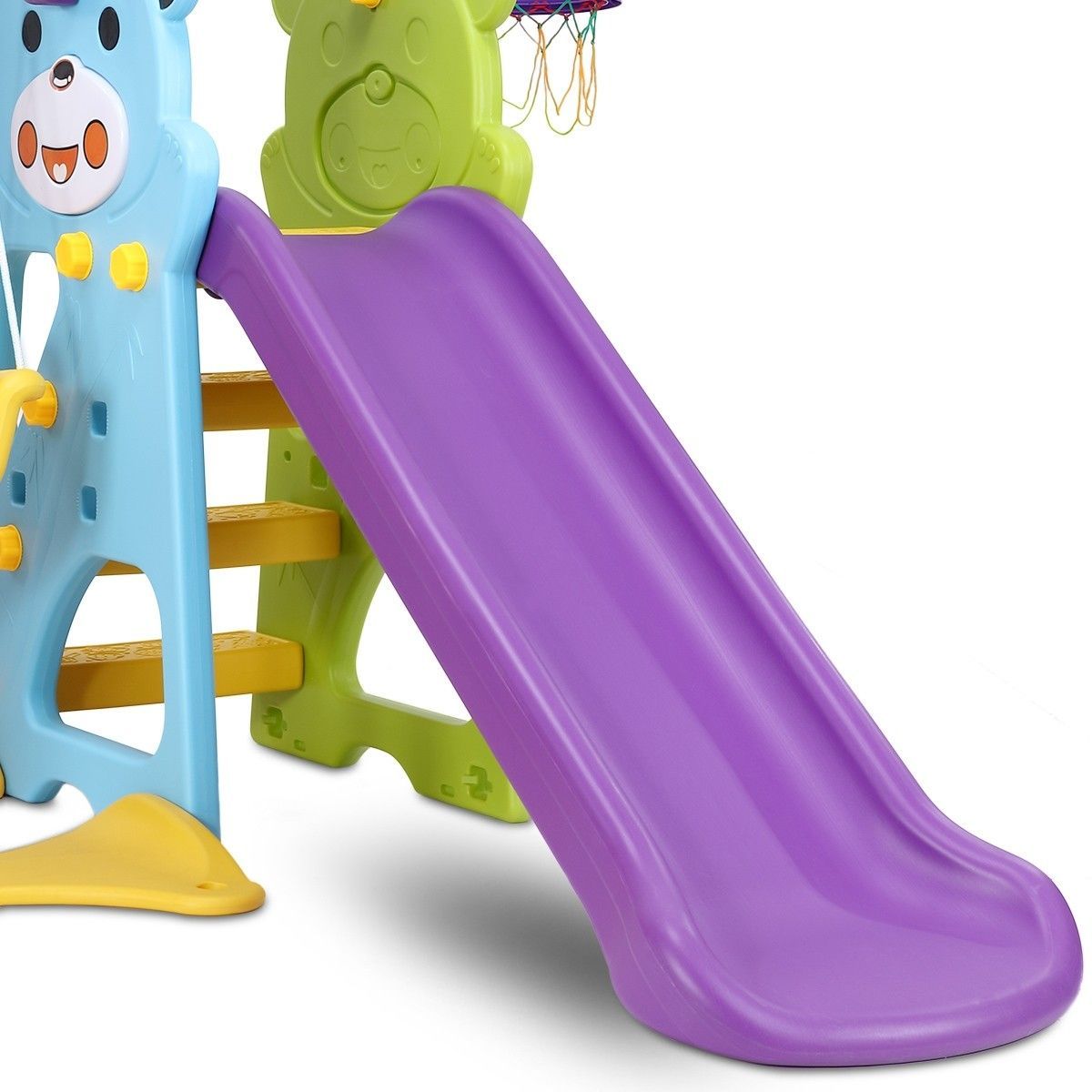 https://img.bestdeals.co.nz/products_pictures/230/23095_200573_F.jpg