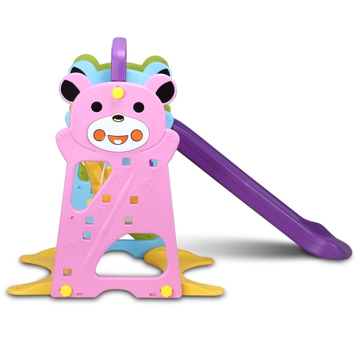 https://img.bestdeals.co.nz/products_pictures/230/23095_200575_F.jpg
