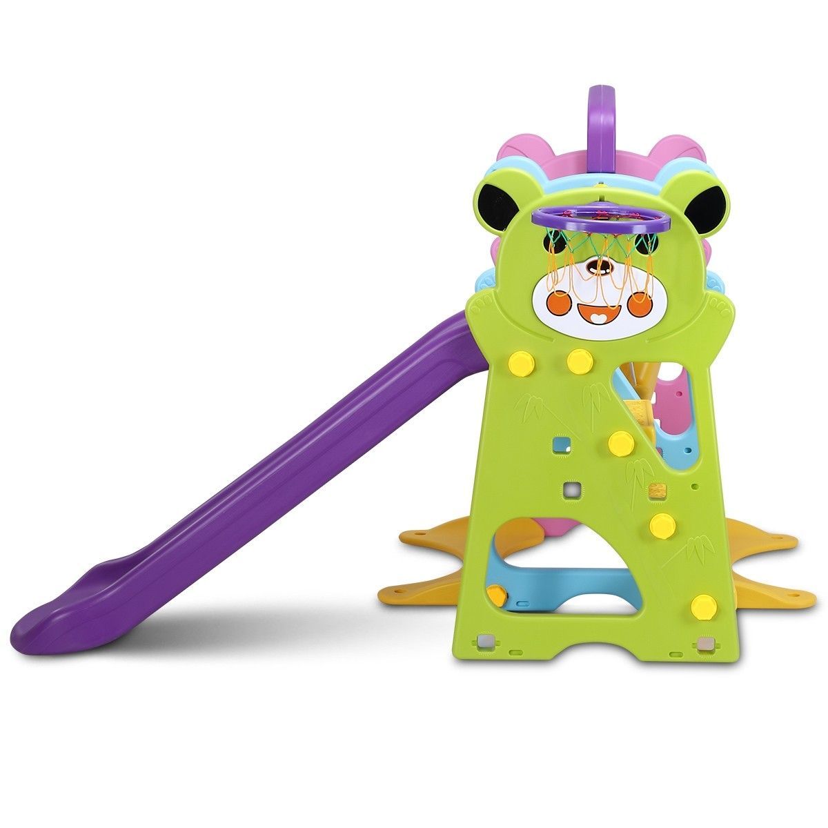 https://img.bestdeals.co.nz/products_pictures/230/23095_200576_F.jpg