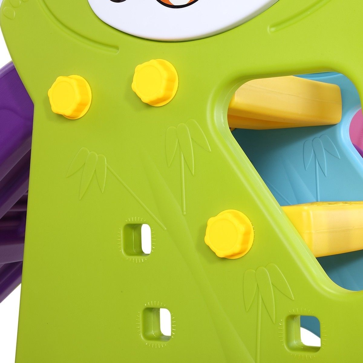 https://img.bestdeals.co.nz/products_pictures/230/23095_200577_F.jpg