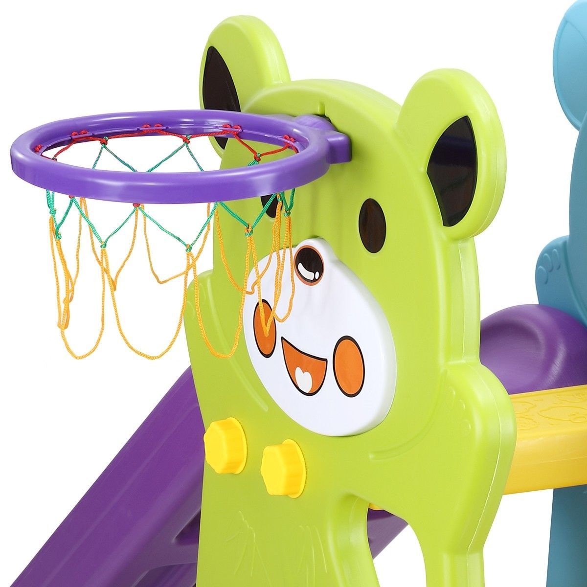 https://img.bestdeals.co.nz/products_pictures/230/23095_200578_F.jpg