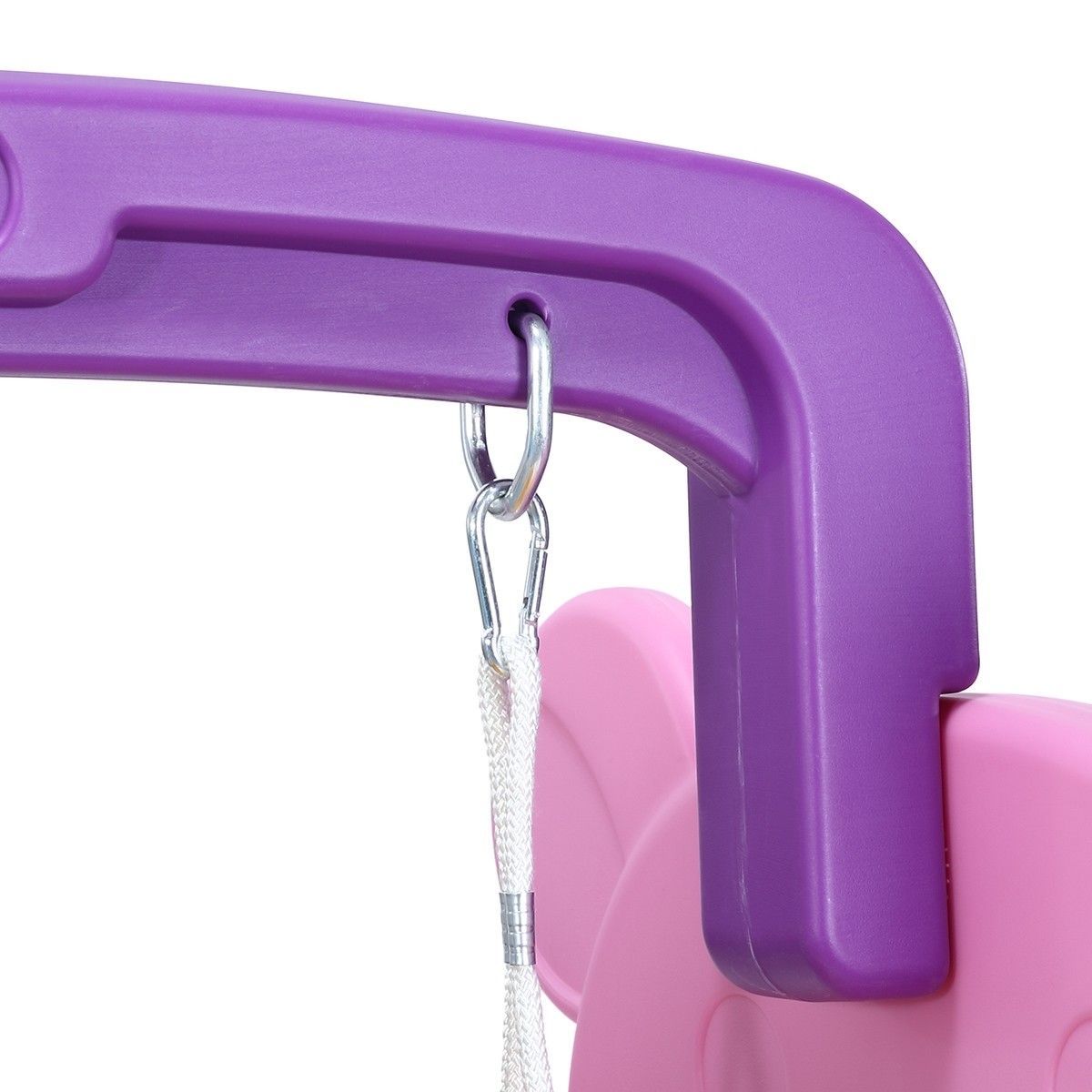 https://img.bestdeals.co.nz/products_pictures/230/23095_200579_F.jpg