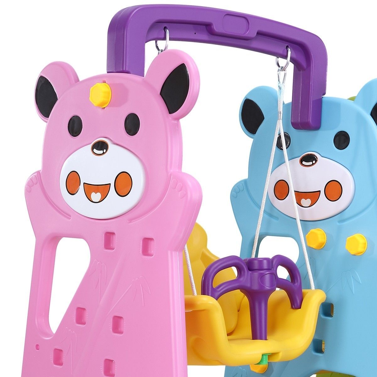 https://img.bestdeals.co.nz/products_pictures/230/23095_200581_F.jpg