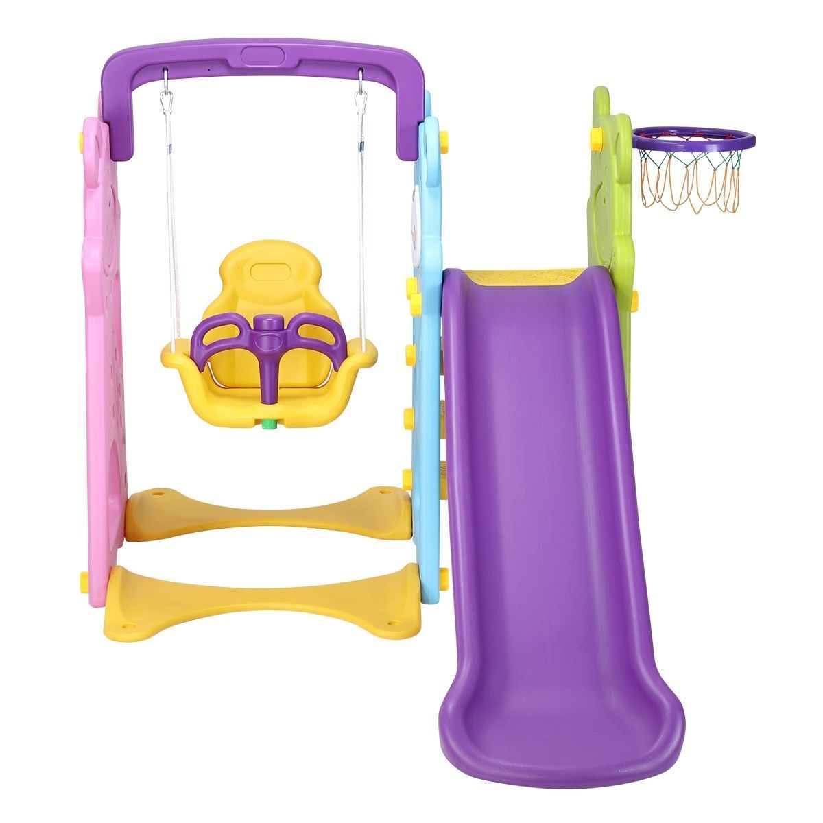 https://img.bestdeals.co.nz/products_pictures/230/23095_200582_F.jpg