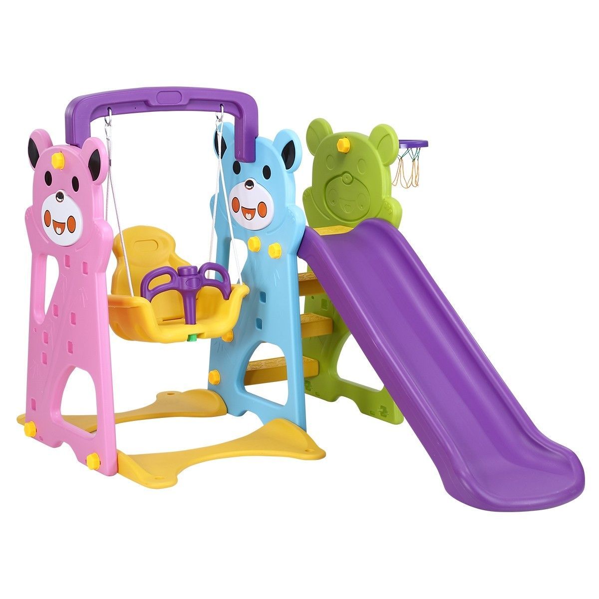 https://img.bestdeals.co.nz/products_pictures/230/23095_200583_F.jpg