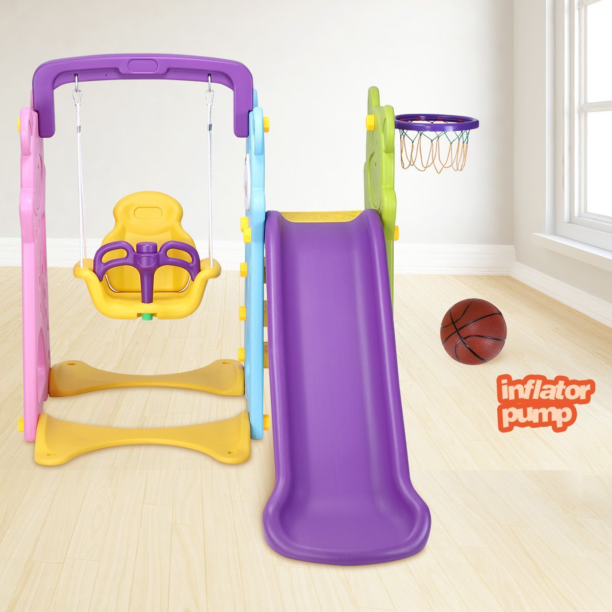https://img.bestdeals.co.nz/products_pictures/230/23095_321031_F.jpg