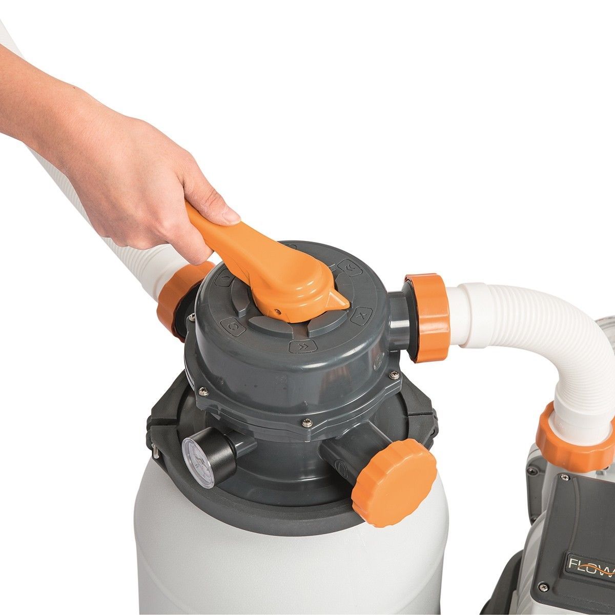 https://img.bestdeals.co.nz/products_pictures/231/23100_200629_F.jpg