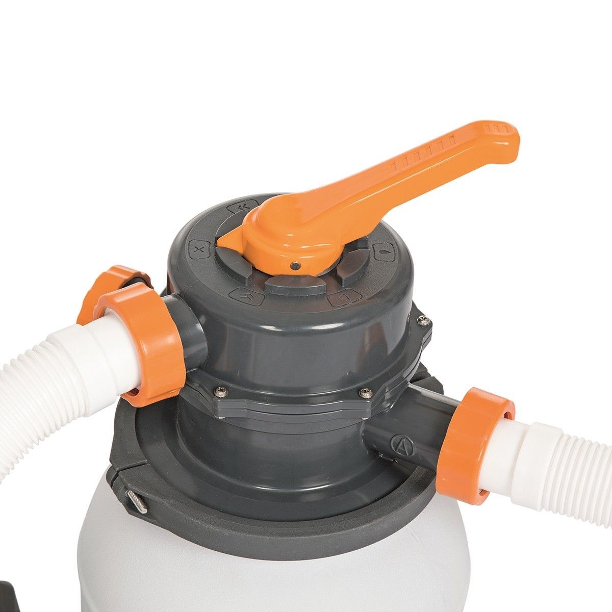 https://img.bestdeals.co.nz/products_pictures/231/23100_200631_F.jpg
