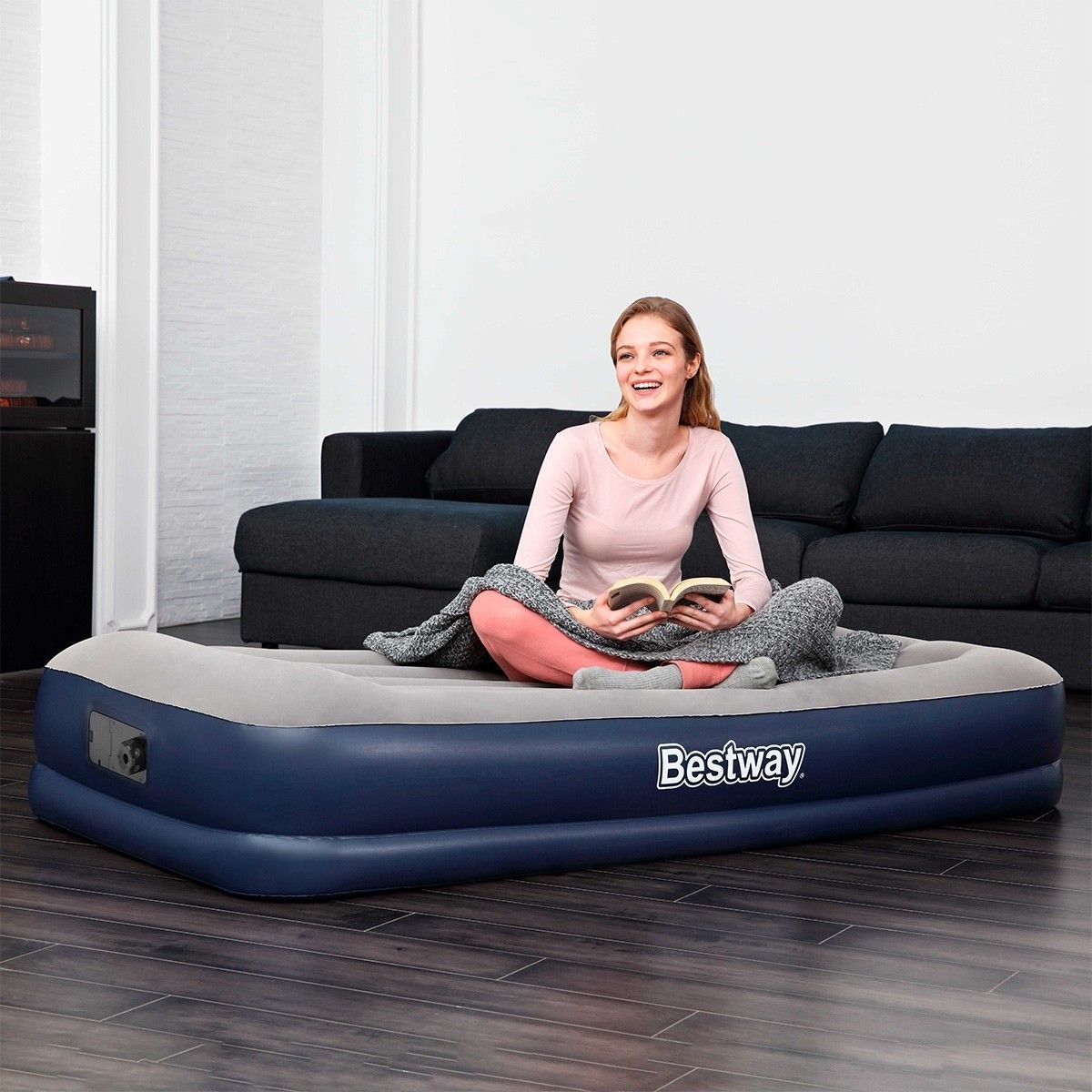 https://img.bestdeals.co.nz/products_pictures/231/23103_200654_F.jpg