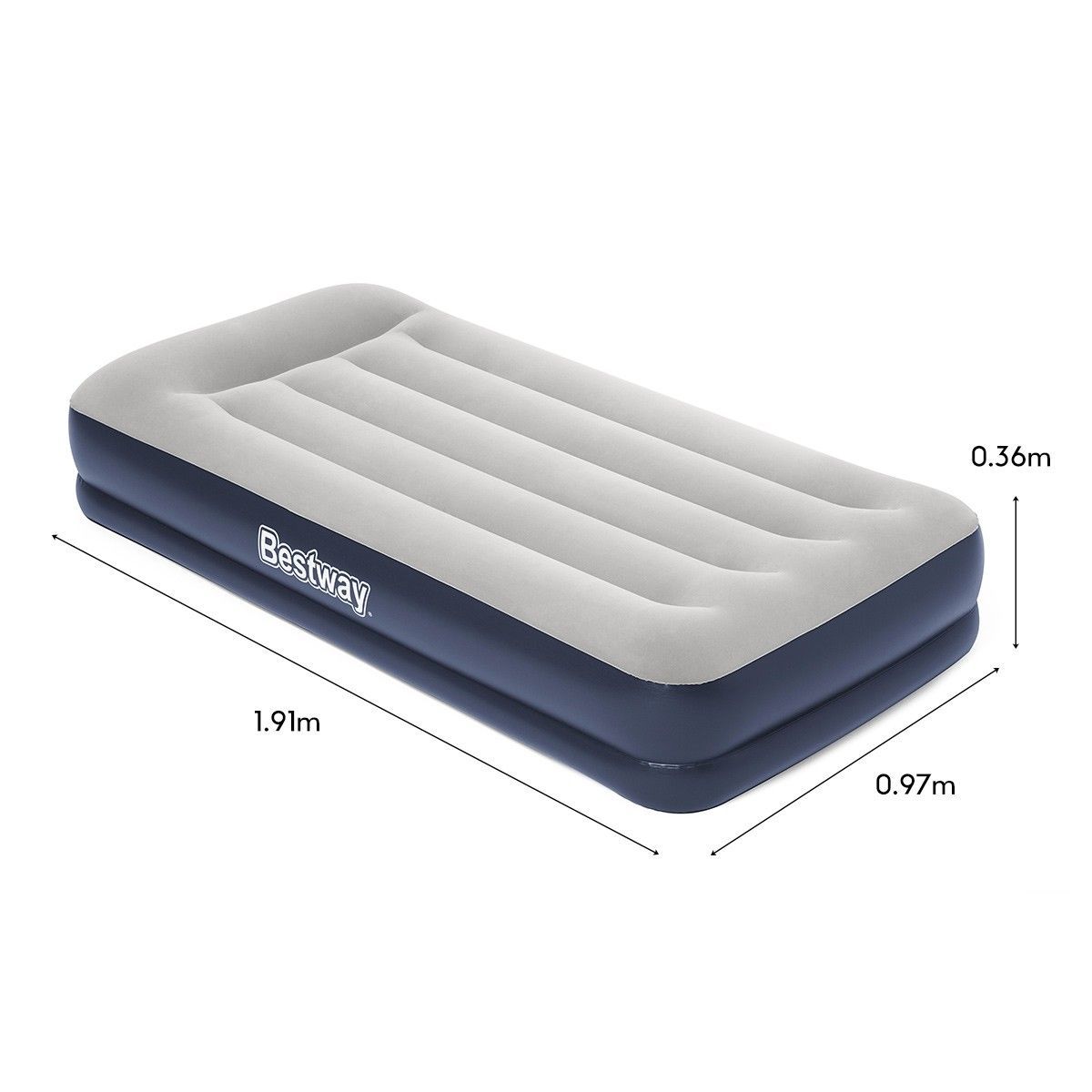 https://img.bestdeals.co.nz/products_pictures/231/23103_200655_F.jpg
