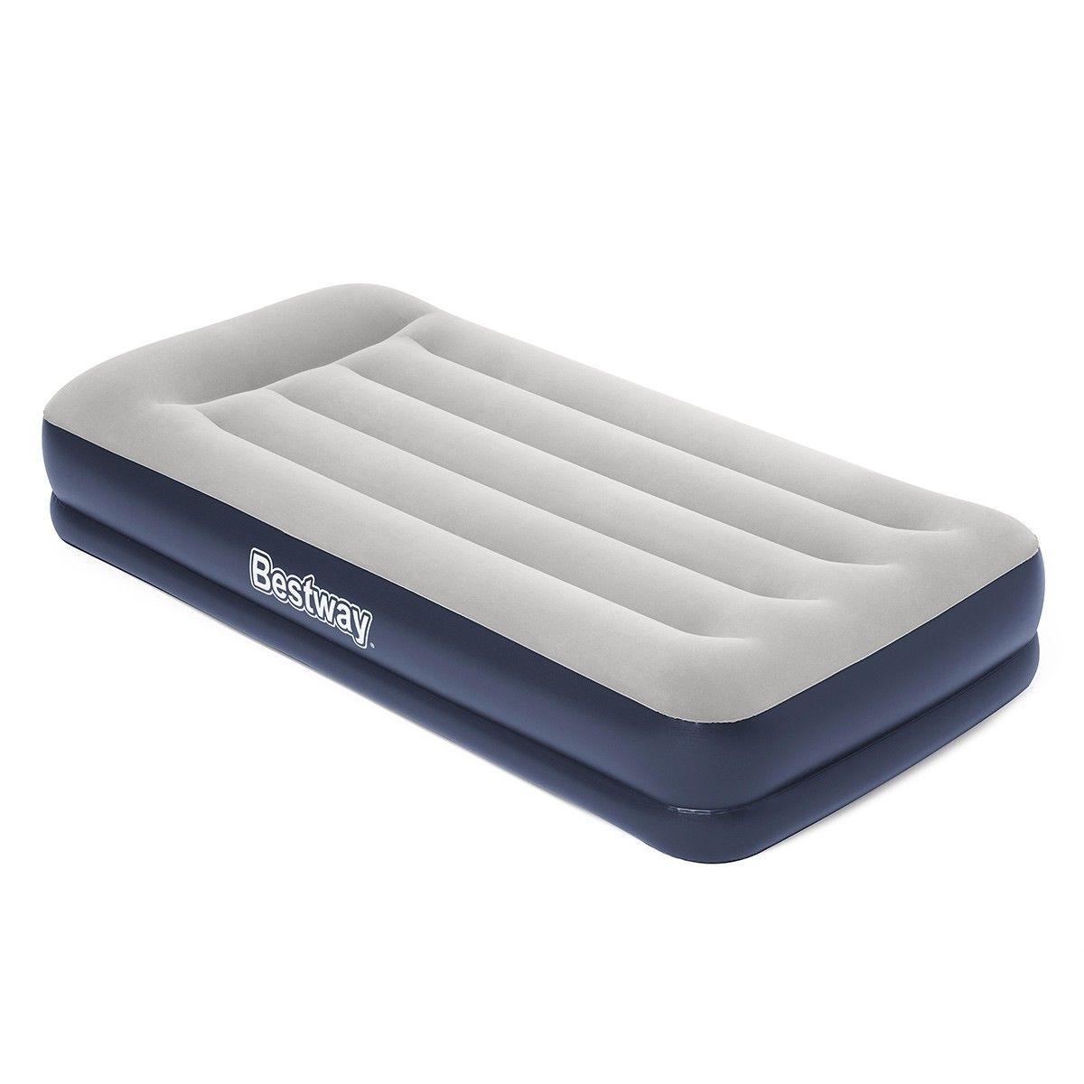 https://img.bestdeals.co.nz/products_pictures/231/23103_200660_F.jpg
