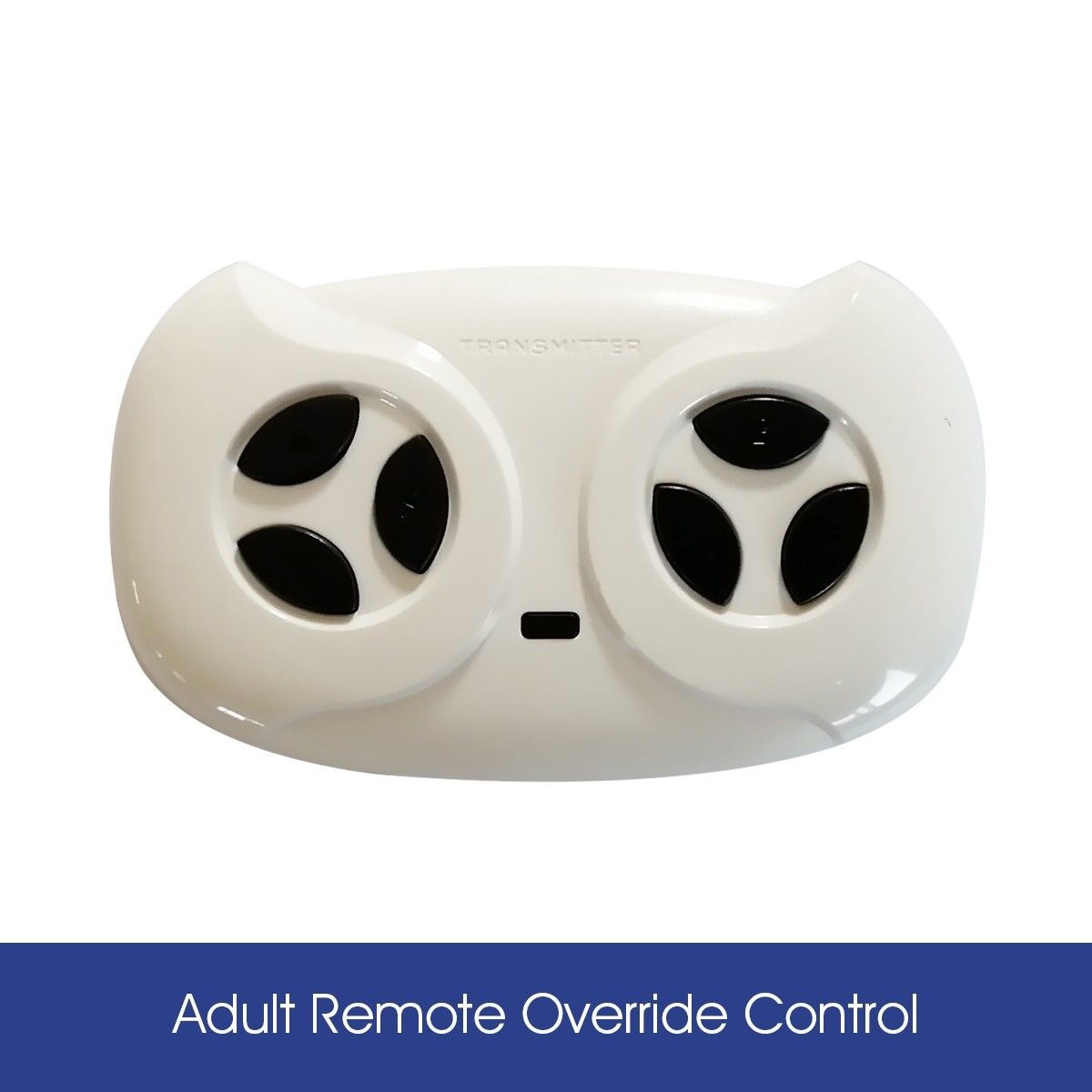 https://img.bestdeals.co.nz/products_pictures/231/23111_200811_F.jpg