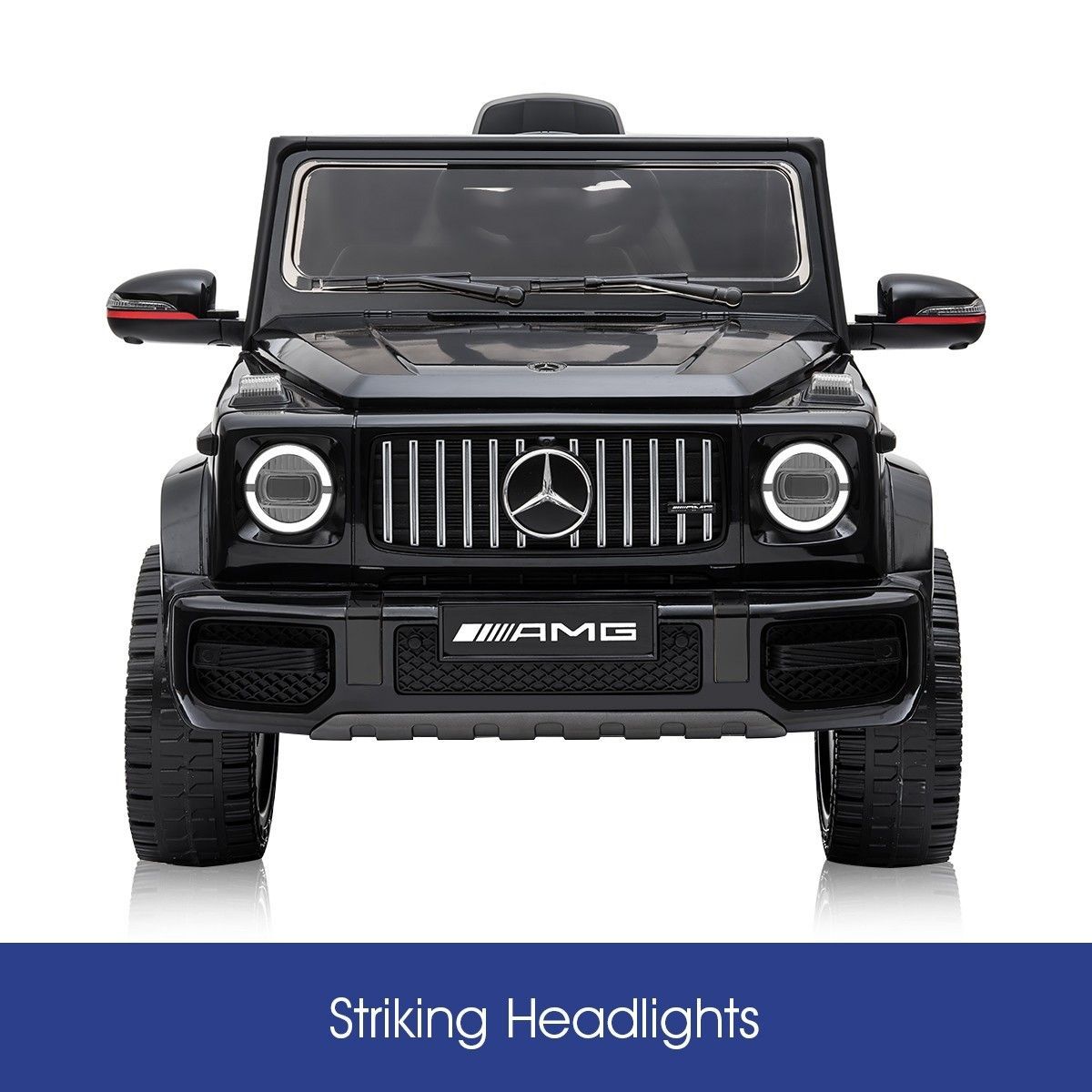 https://img.bestdeals.co.nz/products_pictures/231/23111_200812_F.jpg
