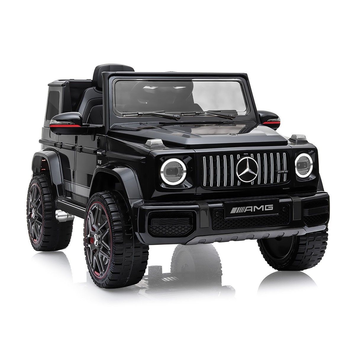 https://img.bestdeals.co.nz/products_pictures/231/23111_200813_F.jpg