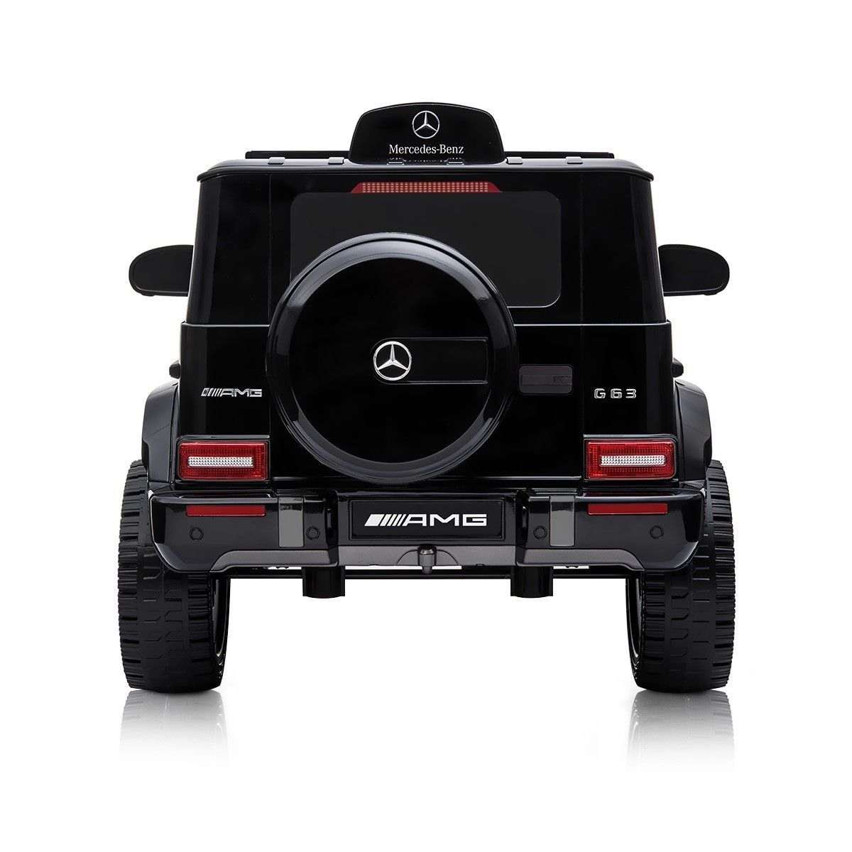 https://img.bestdeals.co.nz/products_pictures/231/23111_200815_F.jpg