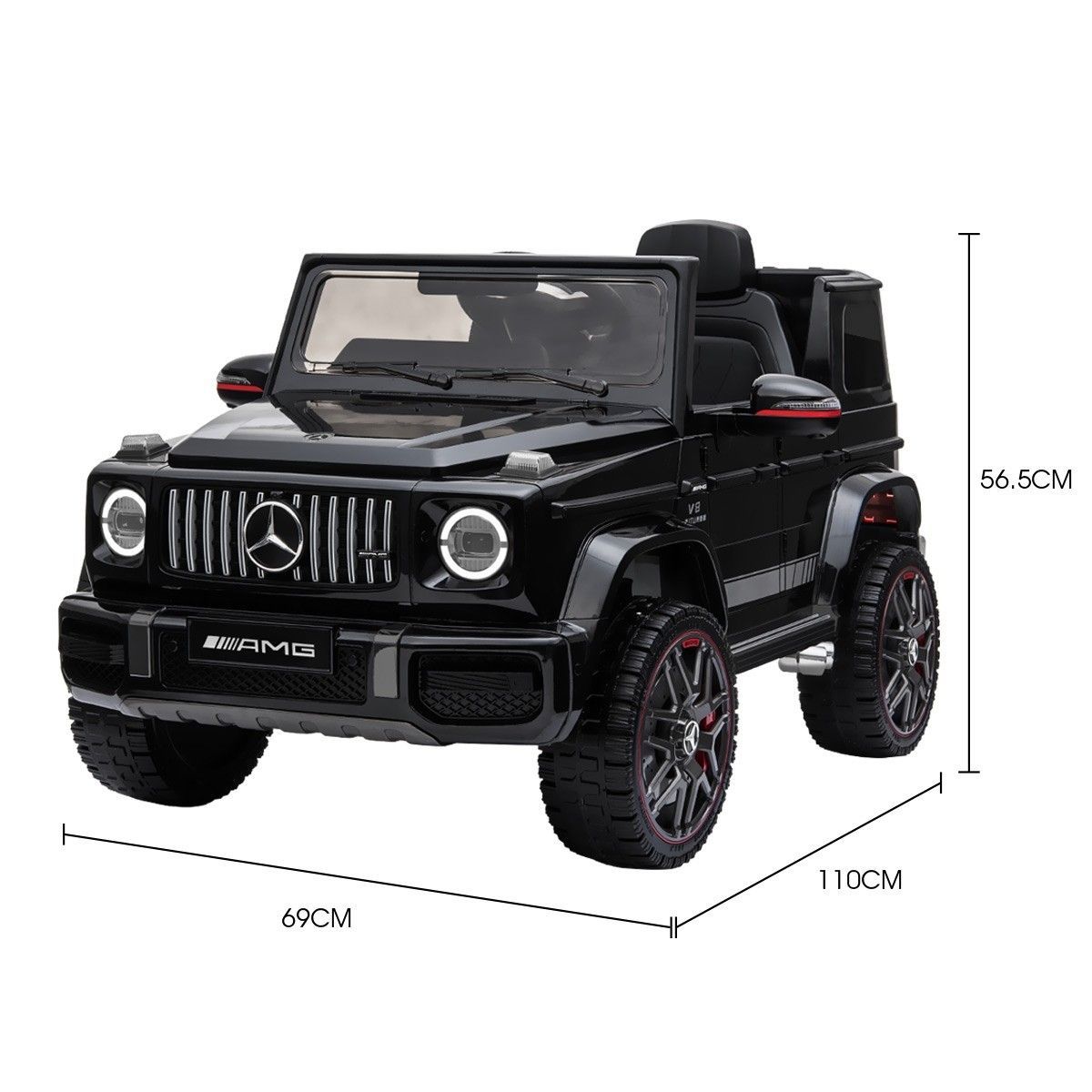 https://img.bestdeals.co.nz/products_pictures/231/23111_200816_F.jpg