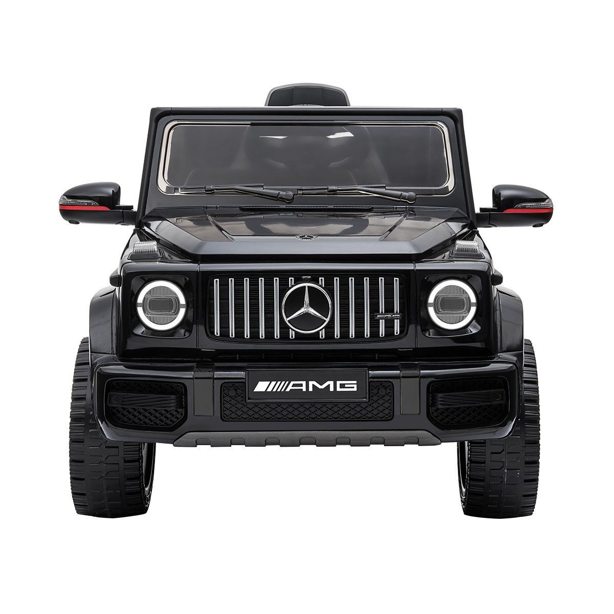 https://img.bestdeals.co.nz/products_pictures/231/23111_200819_F.jpg