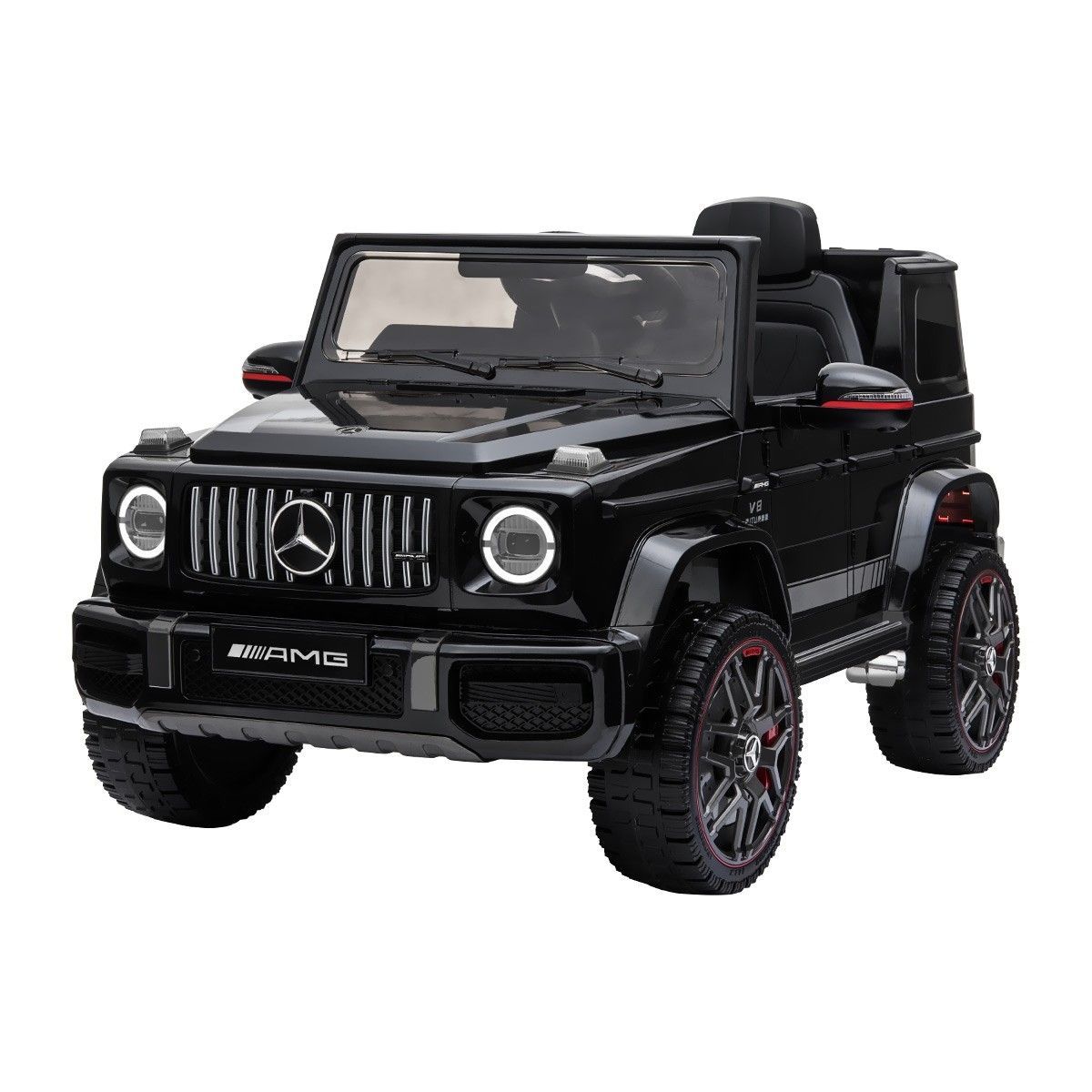 https://img.bestdeals.co.nz/products_pictures/231/23111_200820_F.jpg