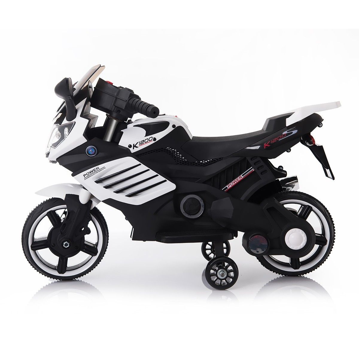 https://img.bestdeals.co.nz/products_pictures/231/23129_200881_F.jpg