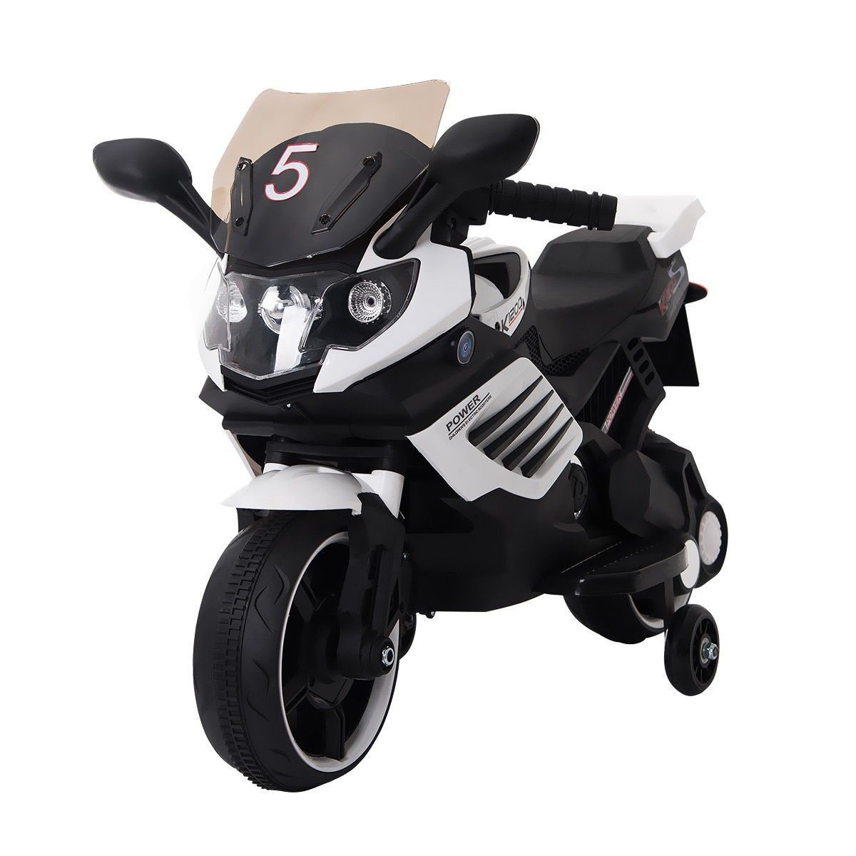 https://img.bestdeals.co.nz/products_pictures/231/23129_200892_F.jpg