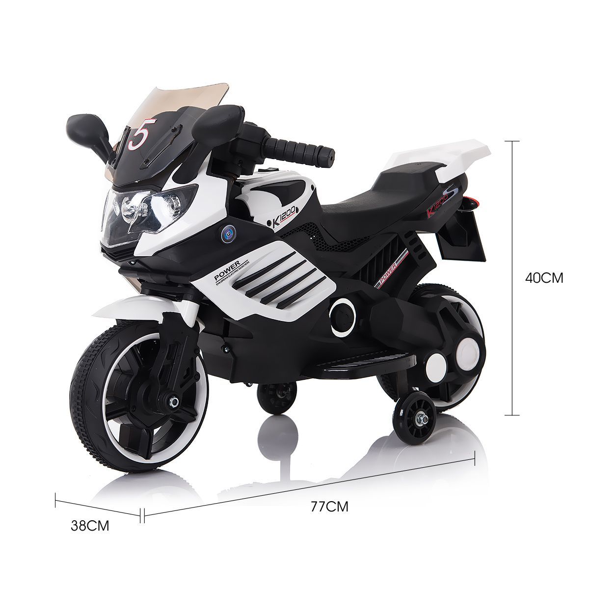 https://img.bestdeals.co.nz/products_pictures/231/23129_463732_F.jpg
