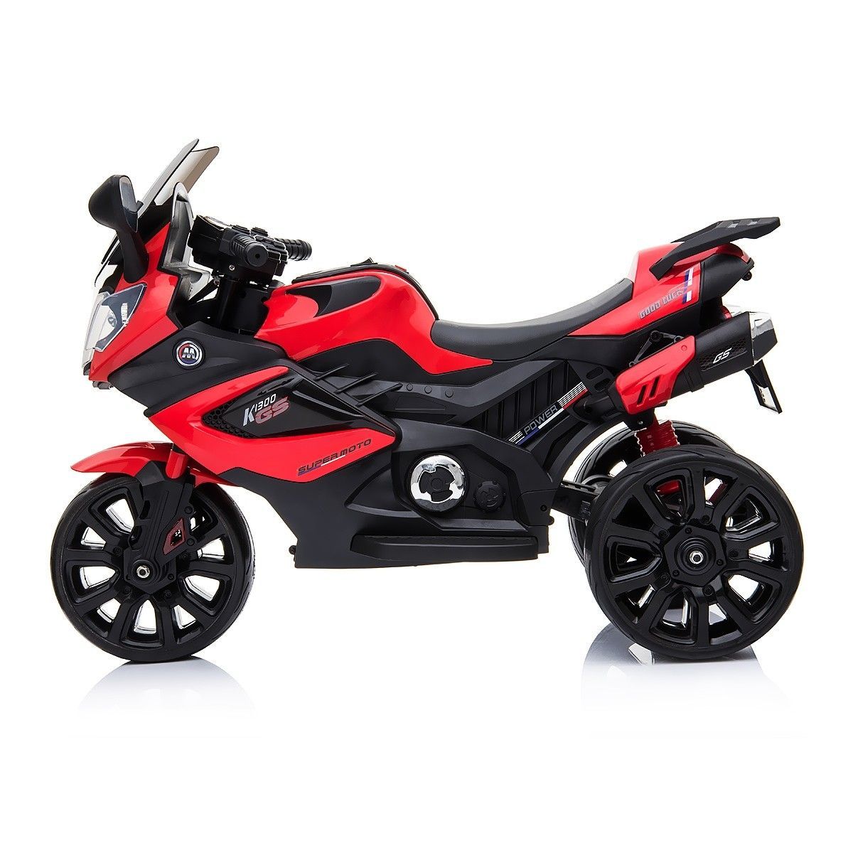 https://img.bestdeals.co.nz/products_pictures/231/23130_200894_F.jpg