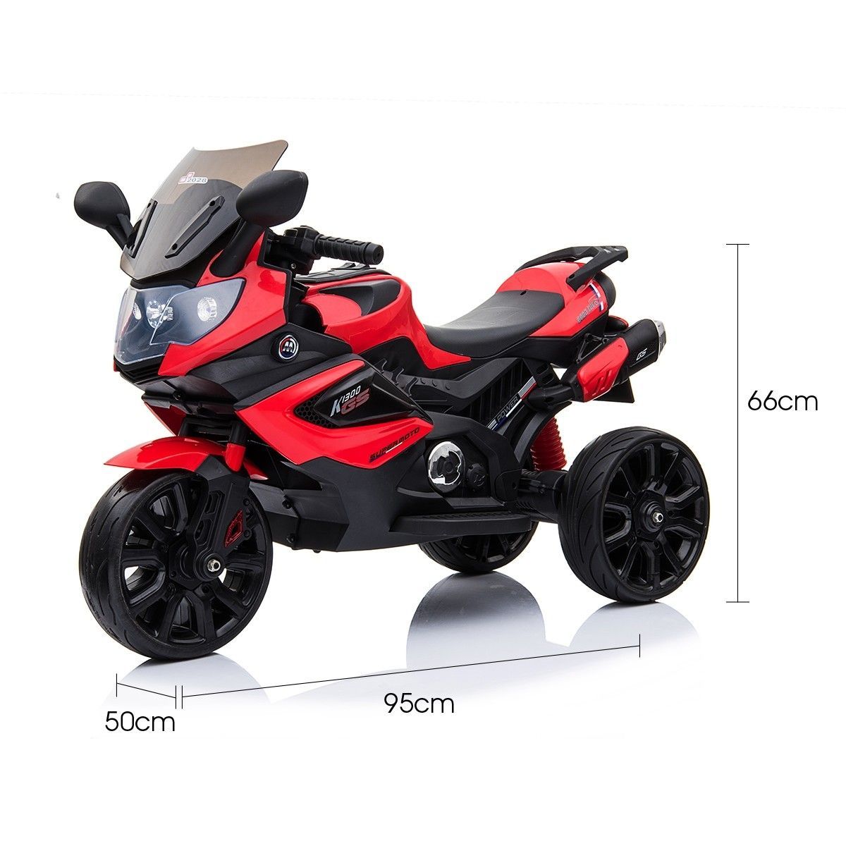 https://img.bestdeals.co.nz/products_pictures/231/23130_200896_F.jpg