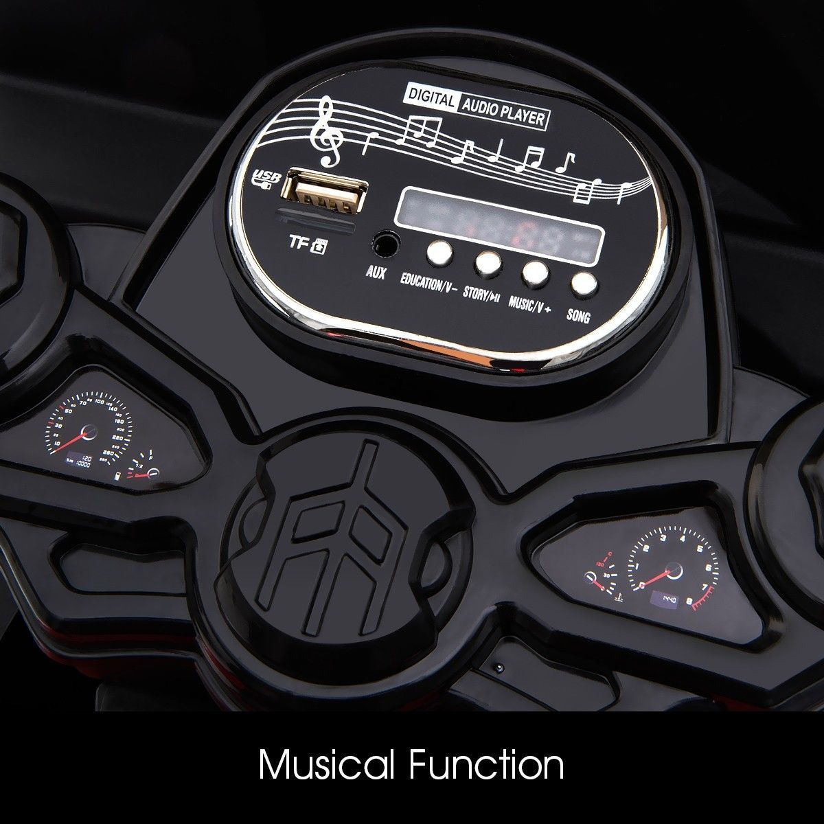 https://img.bestdeals.co.nz/products_pictures/231/23130_200901_F.jpg