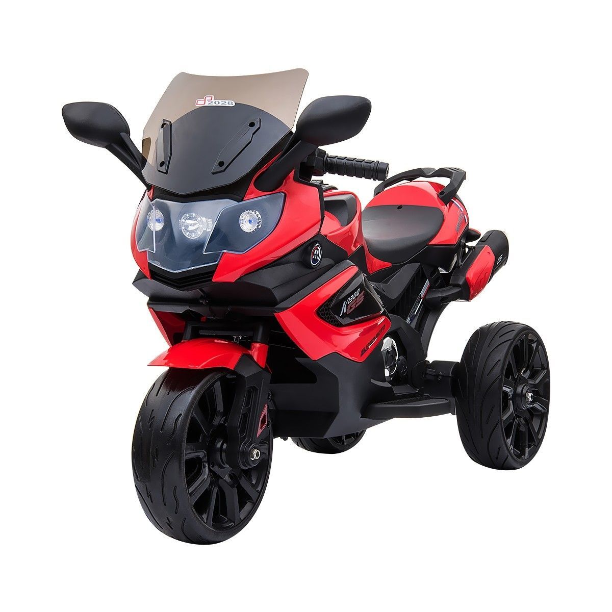 https://img.bestdeals.co.nz/products_pictures/231/23130_200905_F.jpg