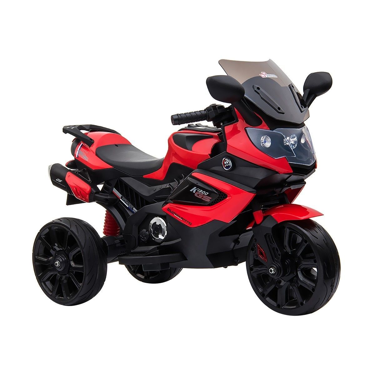 https://img.bestdeals.co.nz/products_pictures/231/23130_200906_F.jpg